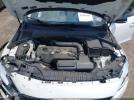 Volvo V60 Cross Country T5 Platinum Image 3