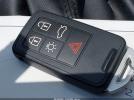 Volvo V60 Cross Country T5 Platinum Image 10