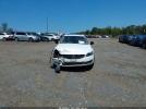Volvo V60 Cross Country T5 Platinum Image 13