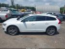 Volvo V60 Cross Country T5 Platinum Image 14