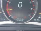 Volvo V60 Cross Country T5 Platinum Image 2