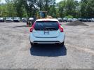 Volvo V60 Cross Country T5 Platinum Image 15