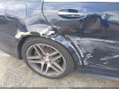 Mercedes-Benz S-Class 4matic Image 17