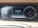 Mercedes-Benz S-Class 4matic Image 13