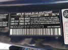 Mercedes-Benz S-Class 4matic Image 5