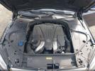 Mercedes-Benz S-Class 4matic Image 11