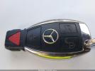 Mercedes-Benz S-Class 4matic Image 12