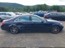 Mercedes-Benz S-Class 4matic Image 2