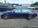 Mercedes-Benz S-Class 4matic Image 8
