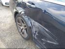 Mercedes-Benz S-Class 4matic Image 10
