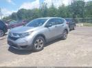 Honda CR-V Lx Image 3