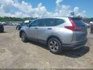 Honda CR-V Lx Image 5
