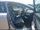Honda CR-V Lx Image 6
