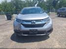 Honda CR-V Lx Image 12