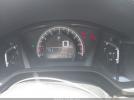 Honda CR-V Lx Image 10