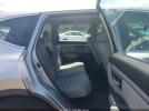 Honda CR-V Lx Image 11