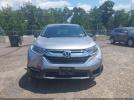 Honda CR-V Lx Image 13