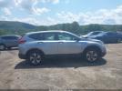 Honda CR-V Lx Image 2