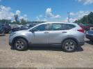 Honda CR-V Lx Image 15