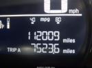 Honda CR-V Lx Image 16