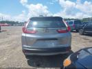 Honda CR-V Lx Image 14