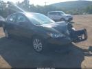 Subaru Impreza Sedan Image 1