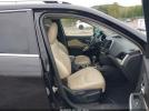 Jeep Cherokee Limited 4x4 Image 4