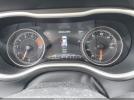 Jeep Cherokee Limited 4x4 Image 6
