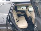 Jeep Cherokee Limited 4x4 Image 5