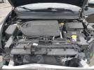 Jeep Cherokee Limited 4x4 Image 7
