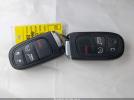 Jeep Cherokee Limited 4x4 Image 15