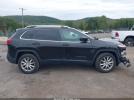Jeep Cherokee Limited 4x4 Image 18