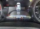 Jeep Cherokee Limited 4x4 Image 13
