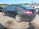Toyota Camry Se V6 Image 7