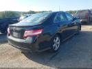 Toyota Camry Se V6 Image 9