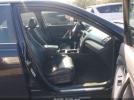 Toyota Camry Se V6 Image 10