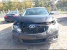 Toyota Camry Se V6 Image 2
