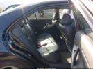 Toyota Camry Se V6 Image 12