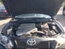 Toyota Camry Se V6 Image 13