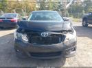 Toyota Camry Se V6 Image 15