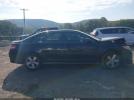 Toyota Camry Se V6 Image 16