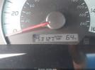 Toyota Camry Se V6 Image 4