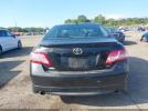 Toyota Camry Se V6 Image 14
