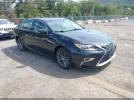 Lexus Es Image 1