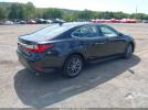 Lexus Es Image 3