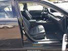 Lexus Es Image 2