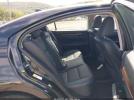 Lexus Es Image 15
