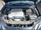 Lexus Es Image 11