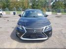 Lexus Es Image 7