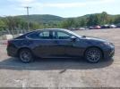 Lexus Es Image 13